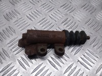 фото thumb №1, Цилиндр сцепления toyota avensis t25 1.8 vvti