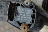 фото thumb №5, Audi q5 8r резонатор впускний 03g906051e 8k0129955a 2.0 дизель 130kw 2013 2