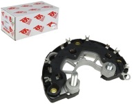 Купити Випрямляч, генератор as-pl arc0066, фото thumb