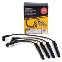 фото thumb №1, Ngk rc-rn1205 дроти запалювання кабелі renault clio iii modus twingo ii 1.2