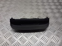 фото thumb №1, Приборная панель дисплей subaru forester 852015a000