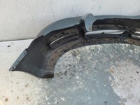 фото thumb №10, Chrysler voyager usa lift 05-08 бампер передній перед