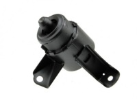 фото thumb №1, Подушка двигуна перед права mazda 6 gg / gy 02-07