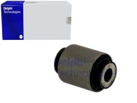 фото thumb №1, Втулка рычага задняя bmw 1 f20 10- delphi