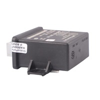 фото thumb №10, Audi a5 8t модуль блок управления дальность света 8k590735700