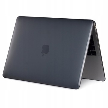 Чехол для Macbook PRO 13 M1 A2338 A2289 A1989 A1706