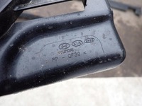 фото thumb №4, Hyundai i30 iii 3 16- защита корпус вентилятора вентилятора