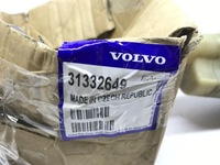 фото thumb №10, Volvo c30 насос усилителя 31202089af 9v613k514ac