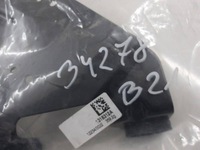 фото thumb №3, Mercedes ml w164 ползун держатель вебасто