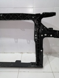 фото thumb №9, Pas передний перед hyundai ioniq новый оригинал