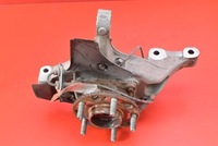 фото thumb №4, Поворотна опора ступиця права перед kia ev6 gt-line 77.4 kwh 325 km 21-