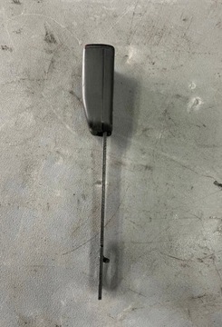 фото thumb №4, Скоба застёжка ремня mascot mascott 98-10rok