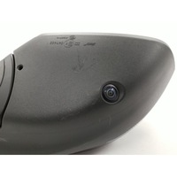 фото thumb №8, Audi q8 4mn зеркало 4m8857410aq