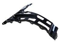 фото thumb №1, Mercedes c w206 206 рама напрямна задній лівий задня