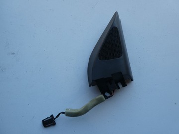 фото thumb №1, Трикутник заглушка динамік vw passat b7 3aa837994b