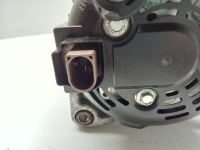 Ford c-max mk2 focus mk4 генератор jx6t-10300-fa в Україні, фото thumb