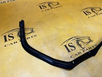 фото thumb №7, Прокладка крыла задняя левый porsche cayenne coupe 9y 9y3