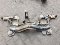 фото thumb №3, Подрамник передние chevrole lacetti