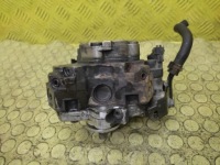 фото thumb №6, Toyota yaris ii 1.4 насос паливна рейка  0445010134
