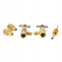 фото thumb №10, Yangming 1012220091611 клапан kranowy