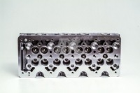 Головка двигуна amc 908255 Доставка, фото thumb