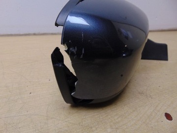 фото thumb №13, Дзеркало праві mazda 5 ii cw 2010- 5 pin європа