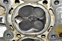 фото thumb №15, Головка двигуна m5mb450 renault talisman 1.6 tce 150 km 12-20 малий пробіг