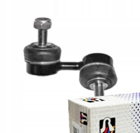 фото thumb №1, Соединитель стабилизатора правый перед do honda civic vii