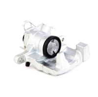 Супорт гальмівний задній права задній ridex 78b0147 do vw transporter iv bus Недорого, фото thumb