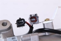 фото thumb №14, Компрессор кондиционера renault grand scenic iii megane megane iii