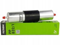 фото thumb №16, Filtron pp832/1 - фильтр топлива / bmw