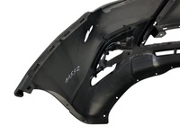 фото thumb №11, Mitsubishi asx 2010-2012 przed liftingiem бампер перед передний