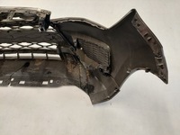 фото thumb №7, Seat ateca 575807221 бампер перед