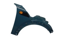 Купити Крило правий перед mini cooper r56 a74/5, фото thumb