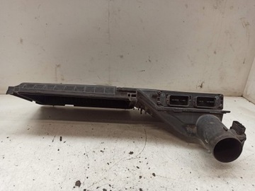 фото thumb №5, Mazda 3 bk 1.6 16v корпус фільтра комп'ютер блок керування двигуна z601