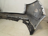 фото thumb №13, Бампер задняя задний jaguar f-pace x761