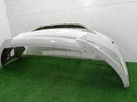 фото thumb №10, Ford focus mk3 mk 3 st lift 14r- ii st бампер перед передний om