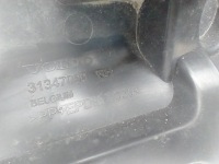 Купити Volvo v40 ii 2 напрямна бампера правий перед передній кронштейн 31347090, фото thumb