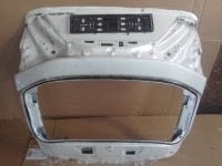 Купити Lexus nx 2 2 21r-klapa багажника кришка задній задня, фото thumb