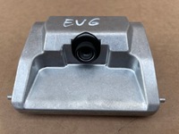 фото thumb №1, Kia ev6 21-24 камера асистент поперечина руху