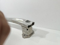 фото thumb №9, Bmw x1 f48 балка бампера задняя