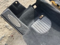 фото thumb №9, Коврик обшивка mini r59 r59 europa