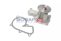 фото thumb №1, Насос wody y4234101/bgp