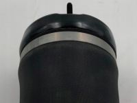 Купить Подушка правый левый перед a1643206013 к mercedes m gl x164 ml w164, фото thumb