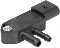 фото thumb №1, 4max датчик давления выхлопных газов 0219-09-0003eps