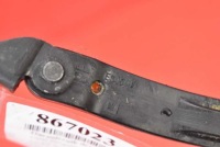 Обмежувач двері правий перед 13229021 opel insignia a 08-14 Недорого, фото thumb