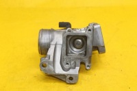 фото thumb №4, Клапан egr volvo s60 xc60 ii v70 s80 ii 2.4 d5 5.05906.03