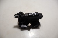 фото thumb №4, Замок правый задняя дверь dacia lodgy