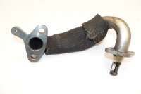 Купить Renault master 3 movano b 2.3 dci cdti m9t biturbo трубка труба egr adblue, фото thumb