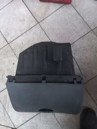 фото thumb №1, Citroen c5 i бардачок пассажира